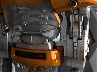 Transformer Z-tex_03.jpg