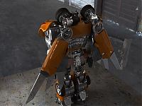 Transformer Z-tex_04.jpg