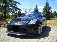 FS: Seibon VS Style Carbon Fiber Lip Spoiler-untitled.jpg