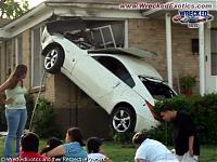 Nissan 350Z Crash into House-9350z_20060513_001.jpg