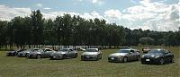 350z Groupshot @ Zfest07-groupshot1.jpg