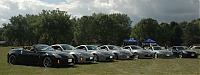 350z Groupshot @ Zfest07-groupshot2.jpg