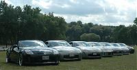 350z Groupshot @ Zfest07-groupshot4.jpg