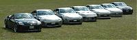 350z Groupshot @ Zfest07-groupshot5.jpg