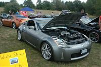 350z in Zfest 2007-zfest07_4.jpg