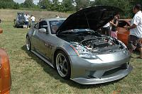 350z in Zfest 2007-zfest07_7.jpg