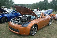 350z in Zfest 2007-zfest07_10.jpg
