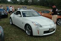 350z in Zfest 2007-zfest07_14.jpg