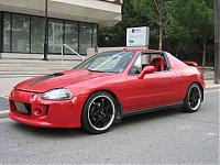 Selling my baby - 93 delsol - auto-front_side.jpg