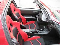 Selling my baby - 93 delsol - auto-interior3.jpg
