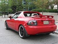 Selling my baby - 93 delsol - auto-rear_back.jpg
