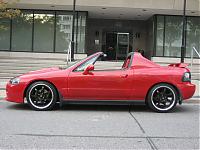 Selling my baby - 93 delsol - auto-side_topdown2.jpg
