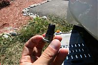 06 coupe, Diff update with pics-diff01.jpg