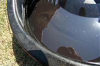 06 coupe, Diff update with pics-diff03.jpg