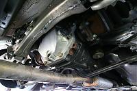 06 coupe, Diff update with pics-diff04.jpg
