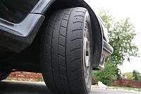 14" 4X100 rims, Hankook Ventus Track tires-ppp.jpg