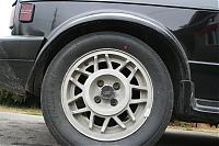 14" 4X100 rims, Hankook Ventus Track tires-ooo.jpg