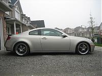 FS: 19" SSR GT3 Replica Wheels w/used T1R's (R2 DTR3)-img_0531.jpg