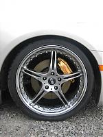 FS: 19" SSR GT3 Replica Wheels w/used T1R's (R2 DTR3)-img_0532.jpg