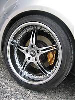 FS: 19" SSR GT3 Replica Wheels w/used T1R's (R2 DTR3)-img_0533.jpg