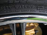 FS: 19" SSR GT3 Replica Wheels w/used T1R's (R2 DTR3)-img_0534.jpg