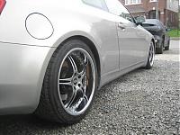 FS: 19" SSR GT3 Replica Wheels w/used T1R's (R2 DTR3)-img_0535.jpg
