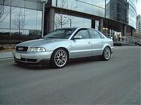 FS:1998 AUDI A4 quattro 320whp!-fc745ab2.jpg