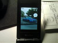 Fs: Cell Phone Softbank 707sc-photo-0520.jpg