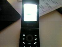 Fs: Cell Phone Softbank 707sc-photo-0519.jpg