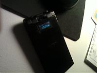 Fs: Cell Phone Softbank 707sc-photo-0518.jpg