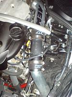 FS: BNIB Apexi Turbo Timer, AEM CAI-dsc00374.jpg