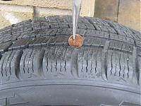FS: Winter Tires with Steelies-tire_tread_depth.jpg