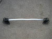 FS: OEM Z Parts and Other Stuff-front_stiffener_bar.jpg