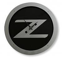For my Garage or Driveway-z-clock.jpg