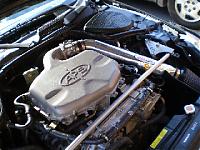 FS: AEM short ram intake with Heat Shield-p9070058.jpg
