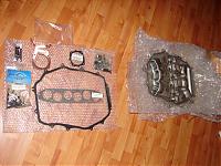 FS: MD Mrev2 &amp; 5/16th Copper ISO....-md-package.jpg