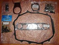 FS: MD Mrev2 &amp; 5/16th Copper ISO....-md-spacer.jpg