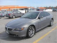 FS: BMW 645CI -bmw individual package-6459226.jpg