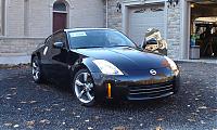 WTB 350Z track pack blk on blk in GTA-aaadsc01668.jpg