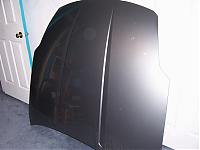 FS: 2006 350z Parts>>>Come Inside>>>!!!-picture-0071.jpg