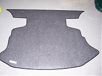 FS: 2006 350z Parts>>>Come Inside>>>!!!-picture-0111.jpg