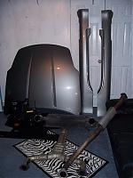 FS: 2006 350z Parts>>>Come Inside>>>!!!-picture-0231.jpg