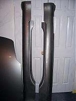 FS: 2006 350z Parts>>>Come Inside>>>!!!-picture-0311.jpg