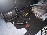 FS: 2006 350z Parts>>>Come Inside>>>!!!-picture-0251.jpg
