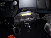 FS: 2006 350z Parts>>>Come Inside>>>!!!-picture-0261.jpg