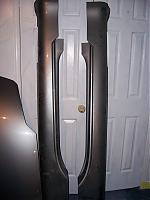 FS: 2006 350z Parts>>>Come Inside>>>!!!-picture-0291.jpg