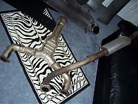 FS: 2006 350z Parts>>>Come Inside>>>!!!-picture-0281.jpg