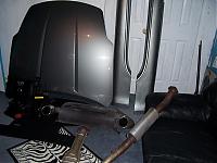 FS: 2006 350z Parts>>>Come Inside>>>!!!-picture-0301.jpg