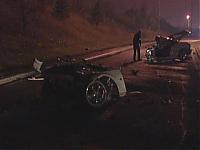 350z split in half - accident!!!-apr1208-tomkencrash.jpg