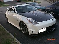 Post Pics of your Car *OFFICIAL CANADA EAST TREAD*-cimg8405.jpg